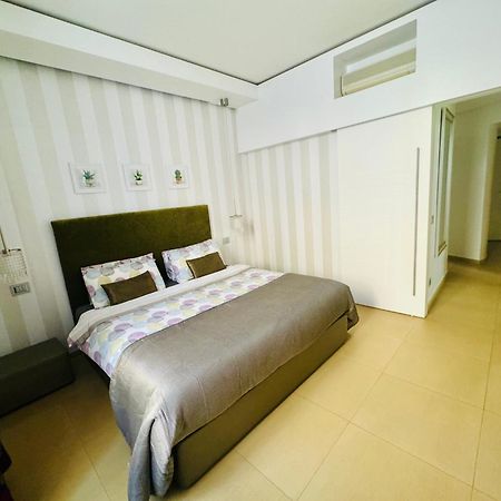 Interno 5 B&B Рим Екстериор снимка