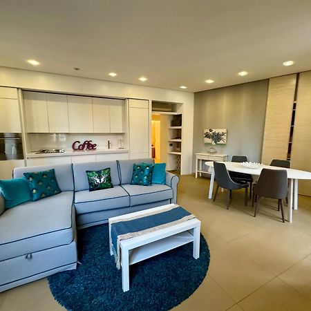 Interno 5 B&B Рим Екстериор снимка